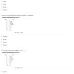 Quiz  Worksheet  Stemandleaf Plots With Decimals  Study Pertaining To Stem And Leaf Plot Worksheet