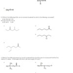 Quiz  Worksheet  Structural Formula  Study For Chemistry Bonding Packet Worksheet 2 Reviewing Lewis Dot Diagrams Answers