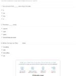 Quiz  Worksheet  Subjectverb Agreement Rules  Study With Regard To Subject And Verb Agreement Worksheet