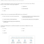 Quiz  Worksheet  Summary And History Of Wiesel's Night  Study As Well As Night Elie Wiesel Worksheet Answers