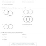 Quiz  Worksheet  Tangent Of A Circle Theorems  Study For Circle Geometry Worksheets