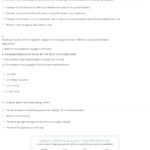 Quiz  Worksheet  Teen Parents  Their Child's Education  Study Also Parenting Skills Worksheets