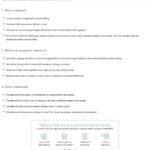 Quiz  Worksheet  Textual Coherence  Cohesion  Study Within Parcc Practice Worksheets Pdf
