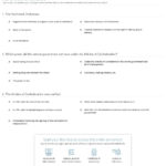Quiz  Worksheet  The Articles Of Confederation And The Northwest Also Articles Of Confederation Worksheet Answers