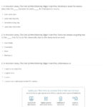 Quiz  Worksheet  The Cask Of Amontillado Terms  Study Together With The Cask Of Amontillado Vocabulary Worksheet Answers