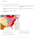 Quiz  Worksheet  The French And Indian War  Study Throughout French And Indian War Worksheet
