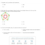 Quiz  Worksheet  The Golden Ratio In Math  Study Together With Ratio Activity Worksheet Answers
