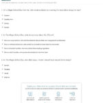 Quiz  Worksheet  The Magic School Bus Characters  Quotes  Study For School Home Worksheets