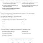 Quiz  Worksheet  The Puritans And The Founding Of The New England Along With 13 Colonies Reading Comprehension Worksheet