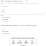 Quiz  Worksheet  The Sphinx Without A Secret  Study Together With Secret Of Photo 51 Video Worksheet Answer Key
