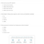 Quiz  Worksheet  The Three Principles Of Training  Study Regarding Personal Training Worksheets