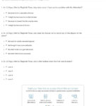 Quiz  Worksheet  Themes Of 12 Angry Men  Study Regarding 12 Angry Men Worksheet Answers