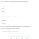 Quiz  Worksheet  Therapeutic Communication In Nursing  Study Inside Family Therapy Communication Worksheets