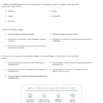 Quiz  Worksheet  Thermal Expansion  Heat Transfer  Study Together With Section 16 2 Heat And Thermodynamics Worksheet Answer Key