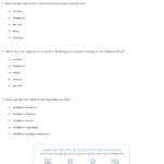 Quiz  Worksheet  Timeline  Events Of The American Revolution Or American Revolution Timeline Worksheet