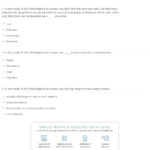 Quiz  Worksheet  To Kill A Mockingbird Vocabulary  Study For 9Th Grade Vocabulary Worksheets
