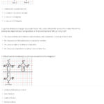 Quiz  Worksheet  Transformations As Compositions  Study With Regard To Geometry Transformation Composition Worksheet
