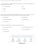 Quiz  Worksheet  Types Of Workplace Harassment  Study Inside Harassment Lesson Plans Worksheets