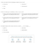 Quiz  Worksheet  Uniform Circular Motion  Study Pertaining To Centripetal Force Worksheet With Answers