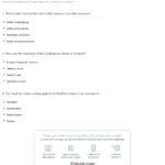 Quiz  Worksheet  Us Civil War Overview  Study Along With America The Story Of Us Civil War Worksheet Answer Key