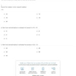 Quiz  Worksheet  Using Frontend Estimation  Study Within Estimation Practice Worksheet