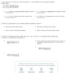 Quiz  Worksheet  Using Function Tables  Study Pertaining To Function Table Worksheets