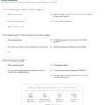 Quiz  Worksheet  Using Pascal's Triangle With Polynomials  Study In Adding Polynomials Worksheet Pdf