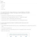 Quiz  Worksheet  Using The Distributive Property With Fractions With Regard To Distributive Property Worksheets 7Th Grade