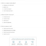 Quiz  Worksheet  Water Pollution Types Facts For Kids  Study Or Water Pollution Worksheet