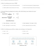 Quiz  Worksheet  Wave Period  Study Within Wavelength Frequency Speed And Energy Worksheet