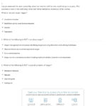 Quiz  Worksheet  Ways To Manage Anger For Teens  Study Along With Teenage Anger Management Worksheets