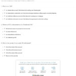 Quiz  Worksheet  What Is A Traditional Ira  Study Intended For Ira Required Minimum Distribution Worksheet