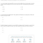Quiz  Worksheet  Word Problems With Multistep Algebra Equations As Well As Algebra Word Problems Worksheet