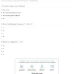 Quiz  Worksheet  Writing Numbers In Standard Form  Study For Standard Form Worksheet