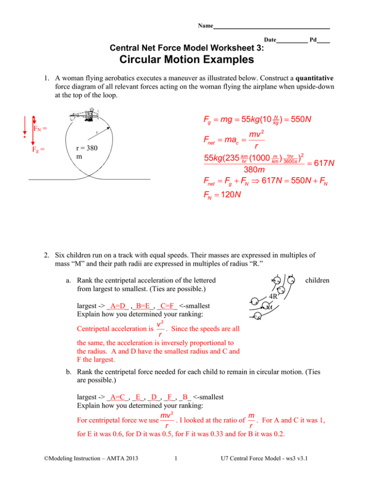 centripetal-force-worksheet-with-answers-excelguider