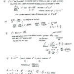 Ratios And Proportion Word Problems Math – Upskillclub Regarding Solving Proportions Word Problems Worksheet