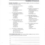 Ray Bradley  What We Did In Class Today As Well As Foundations Of Government Worksheet Answers
