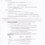 Ray Bradley  What We Did In Class Today Pertaining To Chapter 7 Section 2 Elections Worksheet Answers