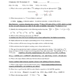 Razhayesheitanparastan Page 84 Nuclear Fission And Fusion Pertaining To Fission And Fusion Worksheet
