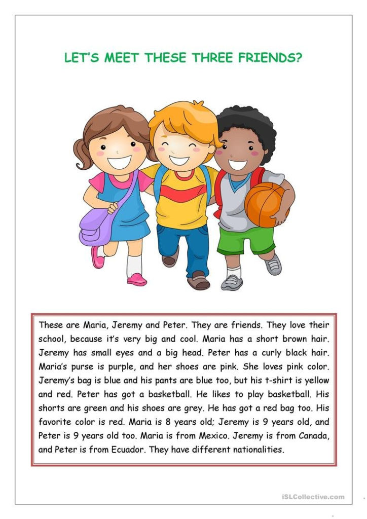 teaching-a-child-to-read-worksheets-excelguider