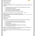 Reading Comprehension Passages Worksheet  Free Esl Printable With Reading Comprehension Worksheets High School