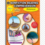 Reading Comprehension Science Fifth Grade Nonfiction Worksheet Together With Free Science Reading Comprehension Worksheets