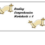 Reading Comprehension Worksheets X 6 60  Off  Esl Elt Ell For Reading Comprehension Worksheets For Advanced Esl Students