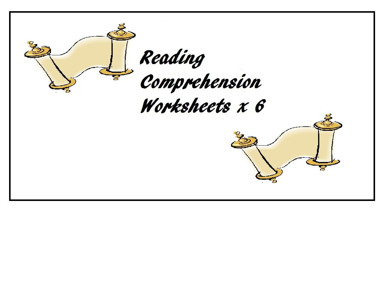 Reading Comprehension Worksheets X 6 60  Off  Esl Elt Ell For Reading Comprehension Worksheets For Advanced Esl Students