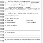Reading Informational Text Worksheets Also Text Features Worksheet 2Nd Grade