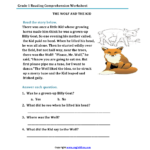 Reading Worksheets  First Grade Reading Worksheets And First Grade Reading Comprehension Worksheets