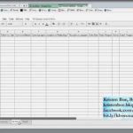 Real Estate Client Tracking Spreadsheet On Excel Spreadsheet ... Throughout Real Estate Transaction Tracker Spreadsheet Template