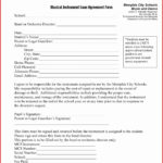 Real Estate Investment Term Sheet Template | Glendale Community With Real Estate Development Spreadsheet