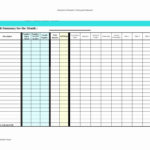 Real Estate Lead Tracking Spreadsheet New Agent Accounting Best Of ... With Real Estate Sales Tracking Spreadsheet