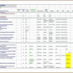 Real Estate Spreadsheet | Meetpaulryan Throughout Cma Spreadsheet